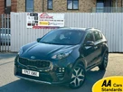 2017-kia-sportage-20crdi-gt-line-s-small-4