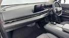 2022-nissan-ariya-e-advance-160kw-auto-small-9