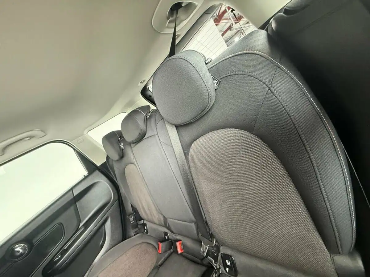 2021-mini-countryman-15-cooper-classic-comfort-auto-big-18