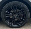 2016-honda-civic-18-sport-honda-connect-dasp-small-10