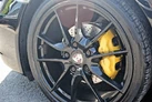 2014-porsche-cayman-27-pdk-small-11
