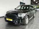 2021-mini-countryman-15-cooper-classic-comfort-auto-small-5