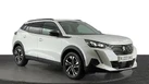 2022-peugeot-2008-suv-e-allure-premium-small-1