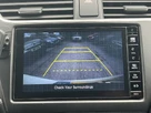 2016-honda-civic-18-sport-honda-connect-dasp-small-38