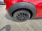 2016-mini-cooper-15-cooper-ss-hatchback-3d-small-18