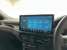 2025-ford-focus-10t-st-line-155ps-estate-powershift-small-21