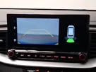 2022-kia-pro-ceed-15-t-gdi-gt-line-small-10