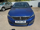 2020-peugeot-308-15-bluehdi-gt-line-small-5