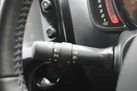 2018-toyota-aygo-10-vvt-i-x-press-71bhp-small-23