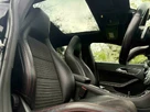 2016-mercedes-benz-cla-21d-cla220-amg-sport-ss-shooting-brake-5d-small-46