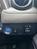 2016-toyota-rav4-25-vvt-i-excel-tss-navi-cvt-small-40