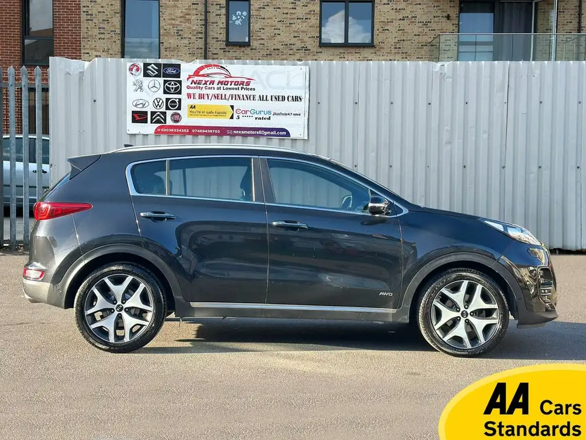2017-kia-sportage-20crdi-gt-line-s-big-21
