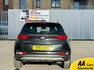 2017-kia-sportage-20crdi-gt-line-s-small-8