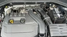2021-volkswagen-t-roc-15-tsi-sel-dsg-small-15