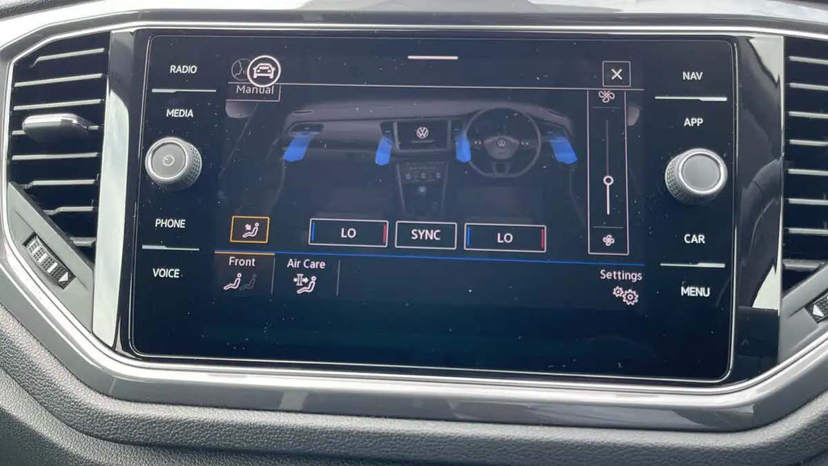 2021-volkswagen-t-roc-15-tsi-sel-dsg-big-28