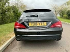 2016-mercedes-benz-cla-21d-cla220-amg-sport-ss-shooting-brake-5d-small-18