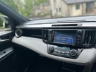 2016-toyota-rav4-25-vvt-i-excel-tss-navi-cvt-small-16