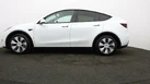 2023-tesla-model-y-e-rwd-small-3