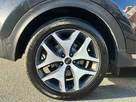 2017-kia-sportage-20crdi-gt-line-s-small-32