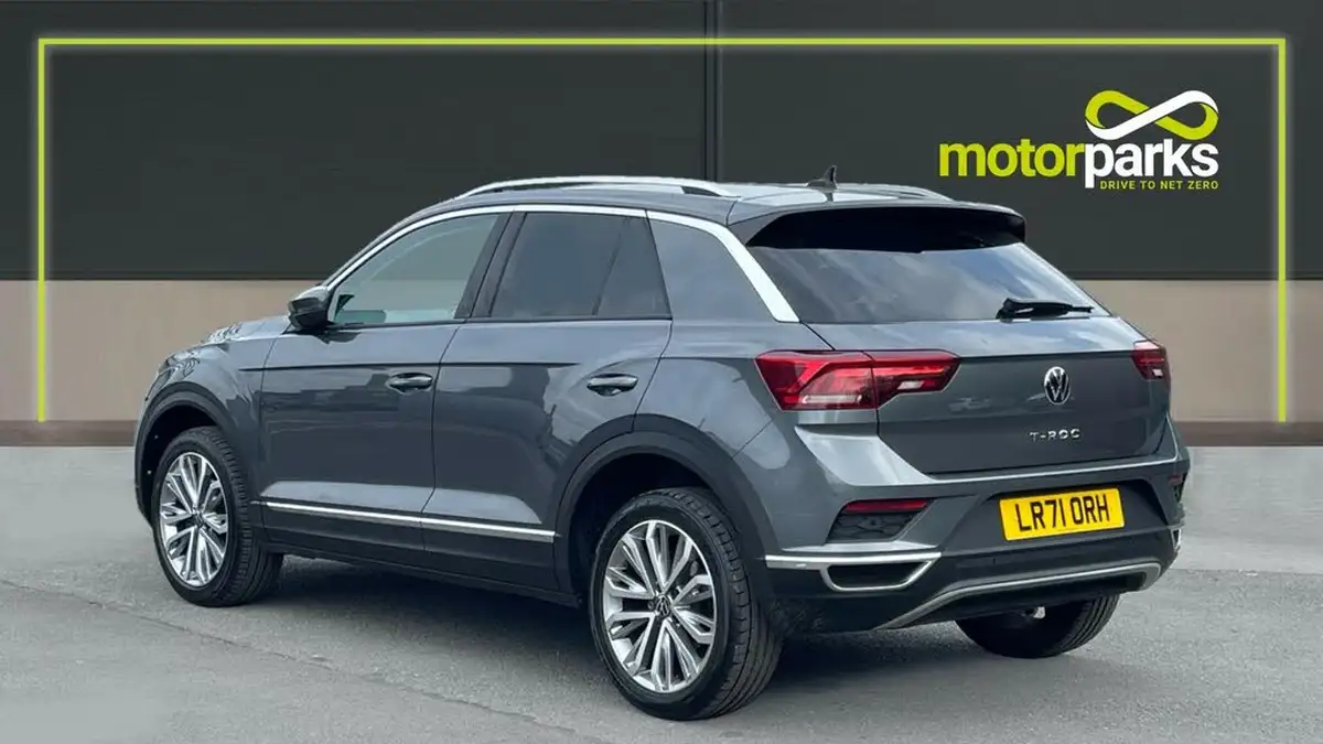 2021-volkswagen-t-roc-15-tsi-sel-dsg-big-4