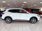 2023-mg-hs-15t-gdi-exclusive-162ps-small-13