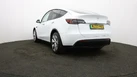 2023-tesla-model-y-e-rwd-small-79