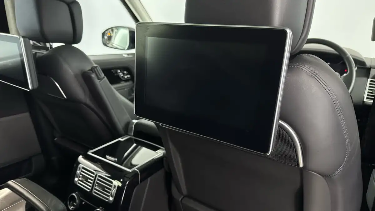 2019-land-rover-range-rover-20p400e-phev-autobiography-lwbss-big-25