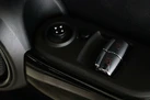 2022-mini-cooper-15-cooper-sport-hatchback-3d-auto-small-19