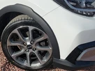 2021-kia-picanto-10-x-line-s-auto-seq-small-8