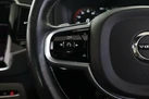 2019-volvo-xc90-20-t8-r-design-pro-390bhp-small-21