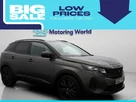 2022-peugeot-3008-suv-16-puretech-gt-premium-225bhp-hybrid-e-eat8-small-0