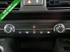 2024-citroen-berlingo-15-bluehdi-1000-driver-edition-130pseu6d-eat8-small-18