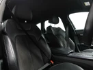 2018-audi-a6-avant-30-50-tdi-s-line-small-1