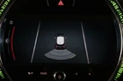 2022-mini-cooper-15-cooper-sport-hatchback-3d-auto-small-47