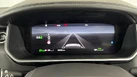 2019-land-rover-range-rover-20p400e-phev-autobiography-lwbss-small-12