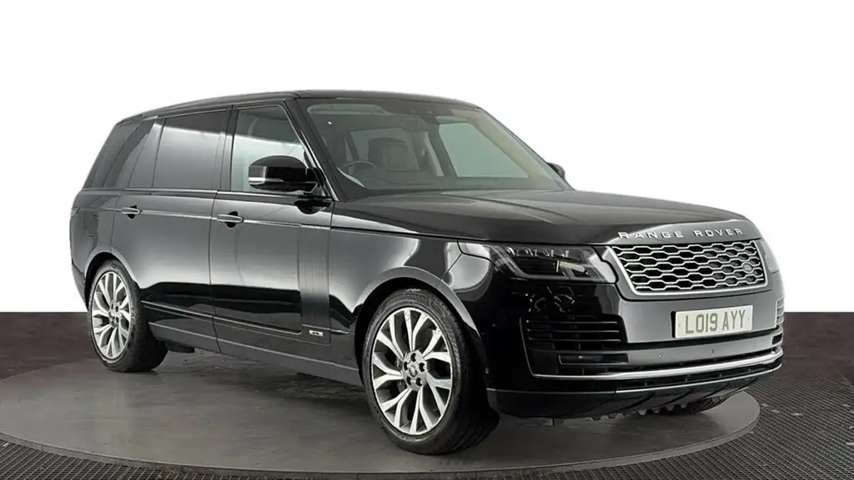 2019-land-rover-range-rover-20p400e-phev-autobiography-lwbss-big-1