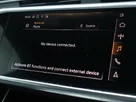 2018-audi-a6-avant-30-50-tdi-s-line-small-25