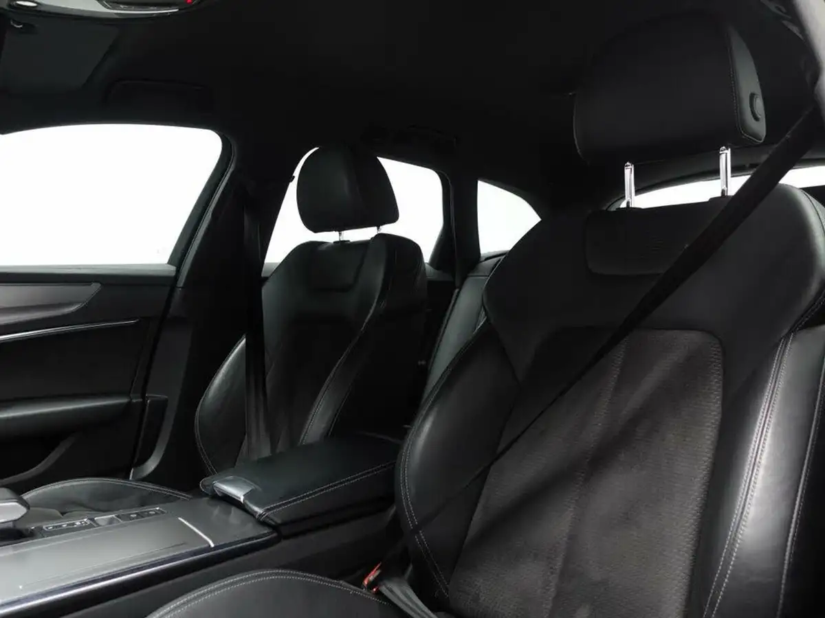 2018-audi-a6-avant-30-50-tdi-s-line-big-14