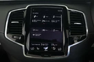 2019-volvo-xc90-20-t8-r-design-pro-390bhp-small-45