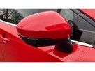 2021-nissan-qashqai-13-dig-t-tekna-small-22