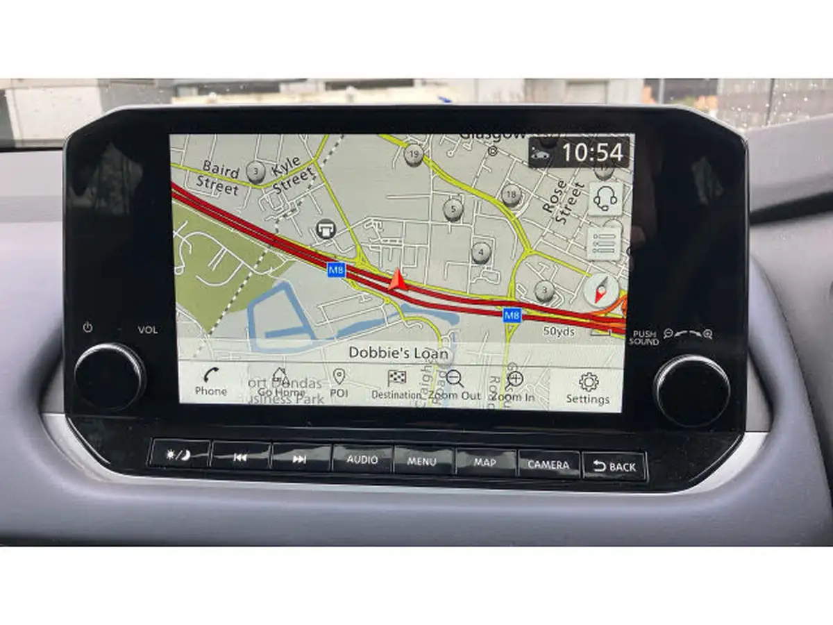 2021-nissan-qashqai-13-dig-t-tekna-big-11