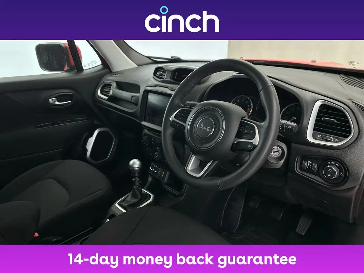2019-jeep-renegade-10-gse-longitude-big-11