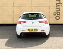 2016-alfa-romeo-giulietta-14-tb-multiair-speciale-small-6