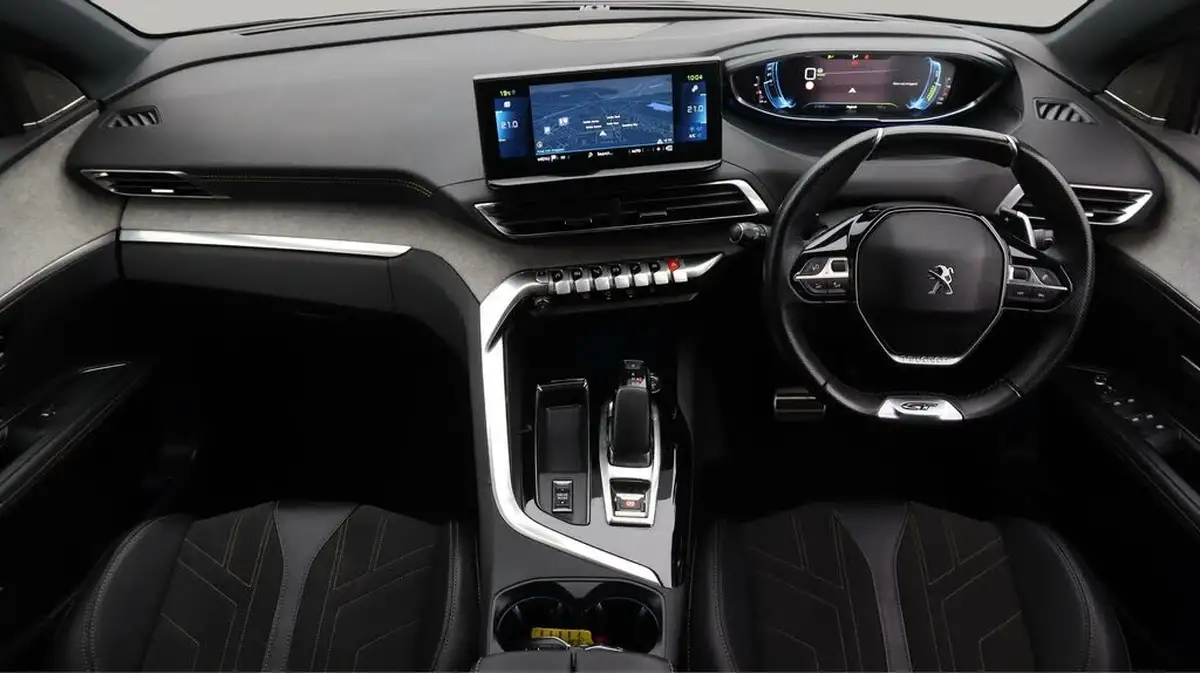 2022-peugeot-3008-suv-16-puretech-gt-premium-225bhp-hybrid-e-eat8-big-13