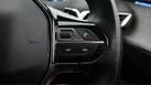 2022-peugeot-3008-suv-16-puretech-gt-premium-225bhp-hybrid-e-eat8-small-24
