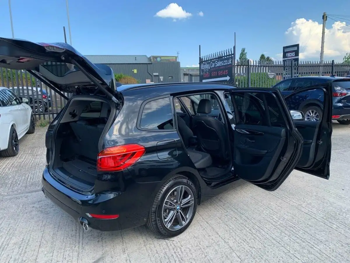 2019-bmw-2-series-20td-220d-sport-gran-tourer-5d-auto-big-40