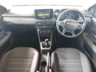 2023-dacia-sandero-10-tce-expression-90bhp-small-2