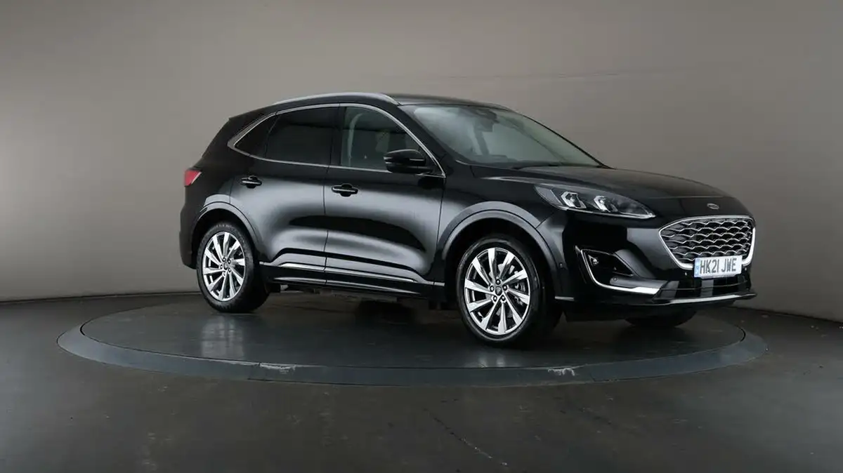 2021-ford-kuga-25t-vignale-225ps-phev-big-50