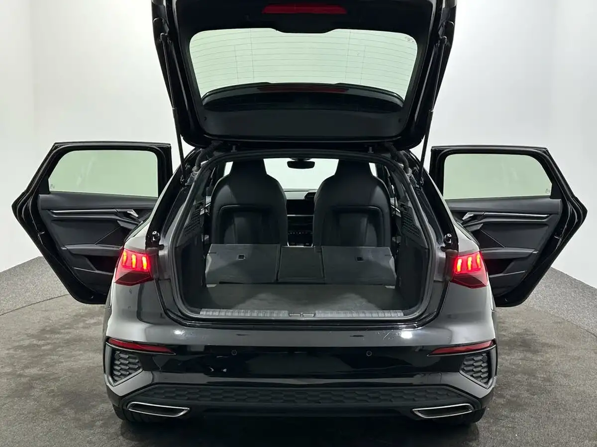 2021-audi-a3-14-40-tfsi-e-s-line-big-44