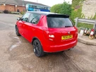 2012-skoda-fabia-12-monte-carlo-12v-70bhp-1198cc-small-3